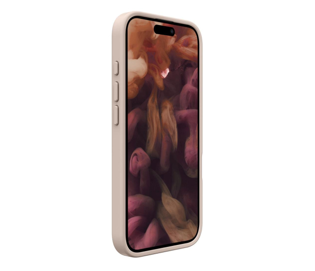 LAUT Huex Protect do iPhone 16 Pro Max MagSafe beige gold - 1297220 - zdjęcie 4
